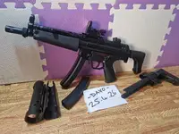 JG MP5 (1).webp