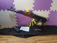 duckie AK with perun(1).webp