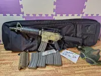 LT M4 Bundle (1).webp