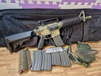 LT M4 Bundle (3).webp