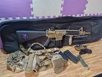 SA M4 Bundle (3).webp