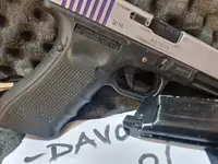 WE G17 GBBp (2).webp