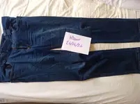 Helikon Jeans 38x34