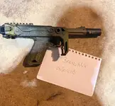 AAP01