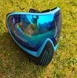 WhatsApp Image 2026-04-26 at 14.53.22.webp