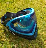 WhatsApp Image 2026-04-26 at 14.53.50.webp