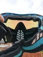 WhatsApp Image 2026-04-26 at 14.54.03.webp