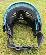 WhatsApp Image 2026-04-26 at 14.55.07.webp