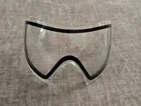 WhatsApp Image 2026-04-26 at 14.57.39.webp