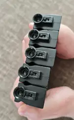 WhatsApp Image 2026-04-26 at 15.04.49.webp