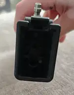 WhatsApp Image 2026-04-26 at 15.05.46.webp