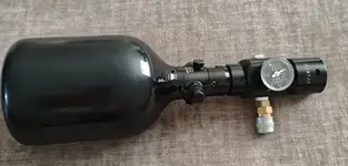 WhatsApp Image 2026-04-26 at 15.11.41.webp