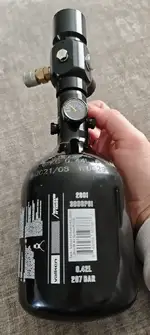 WhatsApp Image 2026-04-26 at 15.12.04.webp