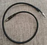 WhatsApp Image 2026-04-26 at 15.12.21.webp