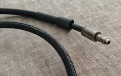 WhatsApp Image 2026-04-26 at 15.12.41.webp