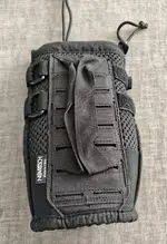 WhatsApp Image 2026-04-26 at 15.20.02.webp