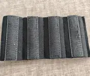 WhatsApp Image 2026-04-26 at 15.22.01.webp