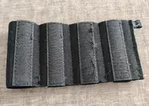 WhatsApp Image 2026-04-26 at 15.22.18.webp