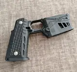 WhatsApp Image 2026-04-26 at 15.24.38.webp