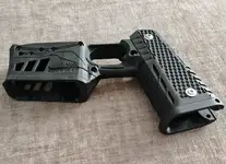 WhatsApp Image 2026-04-26 at 15.25.01.webp