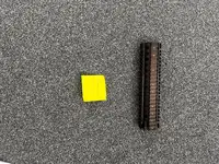 DD MK18 rail 9.5”