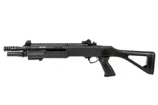 600x400_fabarms-shotgun-gas-C-2981414663.webp