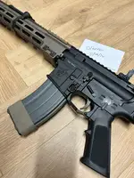 WhatsApp Image 2026-04-27 at 20.43.04 (1).webp