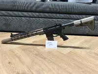 WhatsApp Image 2026-04-27 at 20.43.04.webp