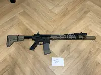 WhatsApp Image 2026-04-27 at 20.43.00.webp