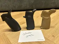 WhatsApp Image 2026-04-27 at 20.43.07 (1).webp