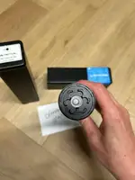 WhatsApp Image 2026-04-27 at 20.43.07 (4).webp