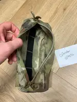 RS Ferro Concepts Mini Dangler