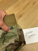 WhatsApp Image 2026-04-27 at 20.43.07 (8).webp