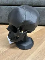 WhatsApp Image 2026-04-27 at 20.43.07 (17).webp