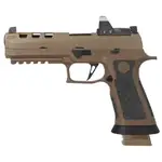 wanted : VFC SIG P320 / M17
