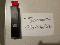 Raven extended GBB magazine from the EU range.