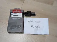 Surefire X300U-A Weapon Light