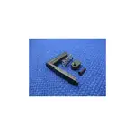 Ltb tm type 89 mag catch