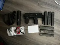 MP9