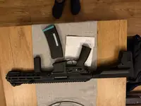 Kwa eve 9