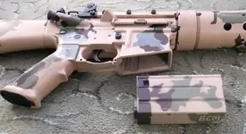 mk5.webp