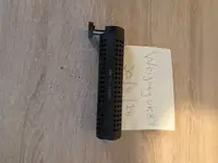 Qd Cal suspressor m4