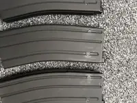 IMG_0637.webp