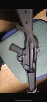 VFC MP5
