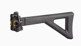 [WTB] VFC MP5K PDW Stock
