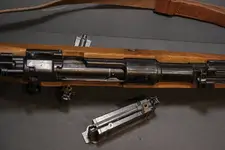 Mauser_Kar98_Mossbros-2.webp