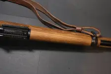 Mauser_Kar98_Mossbros-4.webp