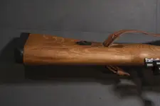 Mauser_Kar98_Mossbros-5.webp