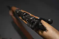 Mauser_Kar98_Mossbros-7.webp