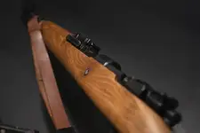 Mauser_Kar98_Mossbros-8.webp